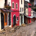Mostar Ancient Town - Who Is This Tour Best For?
