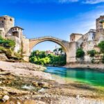 Mostar and Kravica Waterfall Discovery Day Trip from Split or Trogir - What’s Included (and What’s Not)