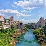 Mostar and Kravice waterfalls full day tour - Analyzing the Value: Is It Worth It?
