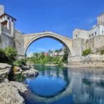 Mostar and Kravice Waterfalls Tour from Dubrovnik (Semi-Private) - Practical Details and Tips