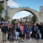 Mostar city Tour - Final Thoughts: Who Should Book?