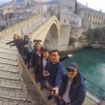 Mostar Day Tour - Practical Details: What You Need to Know