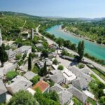 Mostar & Kravice from Dubrovnik: Private 2-Night Herzegovina Tour - Practical Details and What You Can Expect