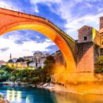 Mostar & Kravice waterfalls full-day guided tour from Split - Why This Tour Works