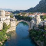 Mostar Private Walking Tour - What’s Included and What to Budget For