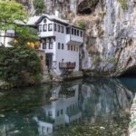 Mostar,Kravica Waterfall,Blagaj,Poitelj - Day Tour from Sarajevo - The Value of This Tour