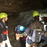 Mount Etna Half-Day Small Group Tour from Taormina - Who Should Book This Tour?