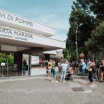 Mount Vesuvius Tour from Pompeii Led by an Expert Guide - The Itinerary: What to Expect