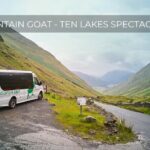 Mountain Goat Full Day Tour: Ten Lakes Tour of the Lake District - Considerations and Who Would Love This