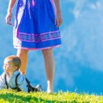 Mountain Top Photo Session - Why the Price Offers Good Value