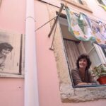 Mouraria: The Multicultural District - Private Walking tour - Who Is This Tour Best Suited For?