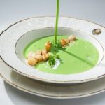 Mozart Concert and Dinner in Prague - Who Will Love This Experience?
