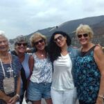 Mt Etna Sunset Private Tour with Prosecco on the Crater - What Makes This Tour Stand Out?