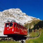 Mt. Pilatus Golden Roundtrip Private Day Trip from Basel - Who Is This Tour Best For?