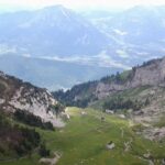 Mt. Pilatus Golden Roundtrip Private Day Trip from Luzern - Why You Should Consider This Tour