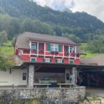 Mt Pilatus Peak and Lake Lucerne Cruise Small Group from Lucerne - Why This Tour Offers Value