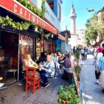 Multi Cultural Istanbul: Galata Tower - Fener and Balat - Golden Horn by Ferry - Who Is This Tour Best For?
