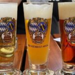 Munich Beer and Bavarian Bites Small-Group Tour - What’s Included & What’s Not