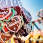 Munich City Walk and Oktoberfest Tour With Beer Tent Reservation - What Makes This Tour Stand Out?