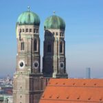 Munich City Walking Tour, includes Third Reich & Viktualienmarkt - Authentic Experiences and Practical Insights