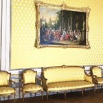 Munich Nymphenburg Palace Tickets and Tour, Carriage Museum - The Practicalities: What You Need to Know