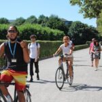 Munich Small-Group Bike Tour - Why This Tour Is a Great Choice