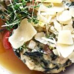Munich Viktualienmarkt and Beyond Small-Group Food Tasting Tour - The Guides & Overall Atmosphere