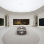 Musée de l'Orangerie Flexible Entrance Ticket in Paris with Audio - Who Should Consider This Experience?