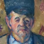 Musée d'Orsay Rebels Passion Colour. A Private Guided Tour - Practical Details & Tips