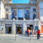 Museo del Prado Private Guided Tour - Practical Details & Tips