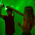 Museum of illusions Entry Ticket - Visiting Practicalities