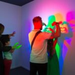Museum of Illusions Istanbul Ticket - The Sum Up