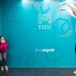 Museum of Illusions Zagreb - What to Expect from the Museum of Illusions Zagreb