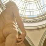 Museums special: Accademia & Uffizi combo tour - monolingual small group tour - Who would love this tour?