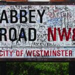 Music of London Rock And Pop Private 3-Hour Walking Tour - Who Would Love This Tour?