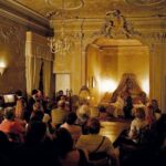 Musica a Palazzo 'Traveling Opera' Performance in Venice - Who Should Book This?