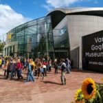 MUST SEE! Exclusive Museum Day Van Gogh & Rijksmuseum Guided Tour - Who Will Love This Tour?