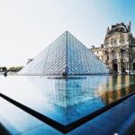 MUST SEE Museum Day in Paris Louvre & Orsay Exclusive Guided Tour - Frequently Asked Questions