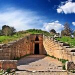 Mycenae and Corinth Canal half day private tour from Athens - Authentic Experiences and Practical Details
