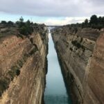 Mycenae and Nafplion Day Trip from Athens with Official guide - Final Thoughts