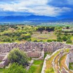 Mycenae, Epidaurus, Nafplio Full Day Private Tour from Athens - Who Would Love This Tour?