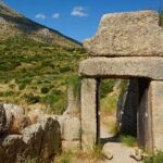 Mycenae Half-Day Private Tour from Athens - Authentic Reviews and Insights
