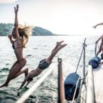 Mykonos Catamaran Cruise with Meal Drinks and Sup - Analyzing the Value