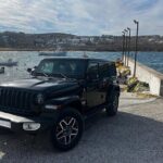 Mykonos Discovery : Half & Full Day Private Guided Jeep Tour - Final Thoughts