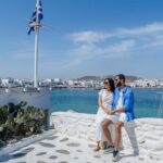 Mykonos Photoshoot With Personal Photographer - FAQ