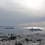 Mykonos Private Island Tour - FAQ
