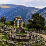 Mystical Delphi & Hosios Loukas Byzantine Wonder Luxury Day Tour - The Practicality & Overall Value