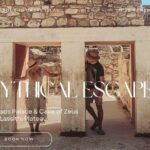 Mythical Escape: Cave of Zeus & Knossos Palace with Lassithi Plateau from Chania - Authentic Experiences & Insider Tips