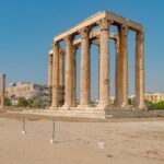Mythology Tour of Athens & the Acropolis with a Private Expert Licensed Guide - Why This Tour Offers Great Value