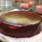 Nabiel's Vienna Cooking Class - What to Expect During the Class